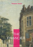The financier The financier
