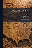 Goodwin Knight