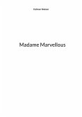 Madame Marvellous