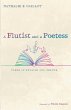 A Flutist and a Poetess - Bild 1