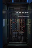 Electrical Meters Electrical Meters