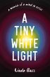 A Tiny White Light - Bild 1