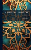 Arabische LesestÃ1/4cke Arabische LesestÃ1/4cke