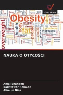 Cover NAUKA O OTY¿O¿CI