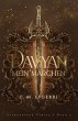 Davyan (Band 4): Mein Märchen - Bild 1