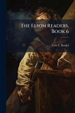 The Elson Readers, Book 6