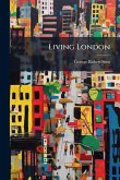 Living London