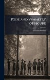 Poise and Symmetry of Figure Poise and Symmetry of Figure