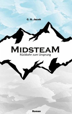 Cover Midsteam