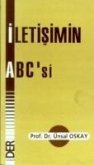 Iletisimin ABCsi