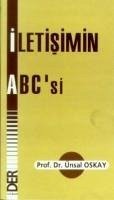 Cover Iletisimin ABCsi