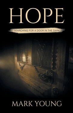 Cover Hope