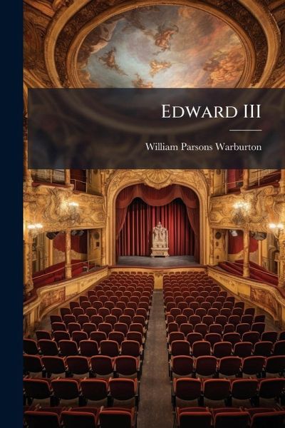 Edward III Edward III