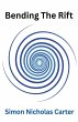 Bending The Rift - Bild 1