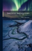 Swedish Antiquities