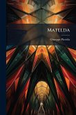 Matelda