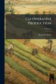 Co-Operative Production Co-Operative Production