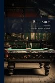 Billiards Billiards