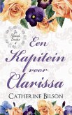 Een Kapitein voor Clarissa