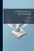 A Theological Dictionary