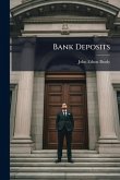 Bank Deposits
