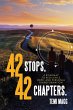 42 Stops, 42 Chapters. - Bild 1