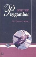 Cover Doktor Peygamber