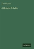Schlesische Gedichte Schlesische Gedichte