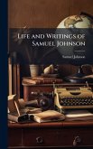Life and Writings of Samuel Johnson