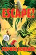 Escape! - Bild 1