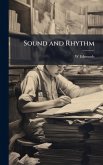 Sound and Rhythm Sound and Rhythm