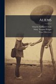 Aliens Aliens