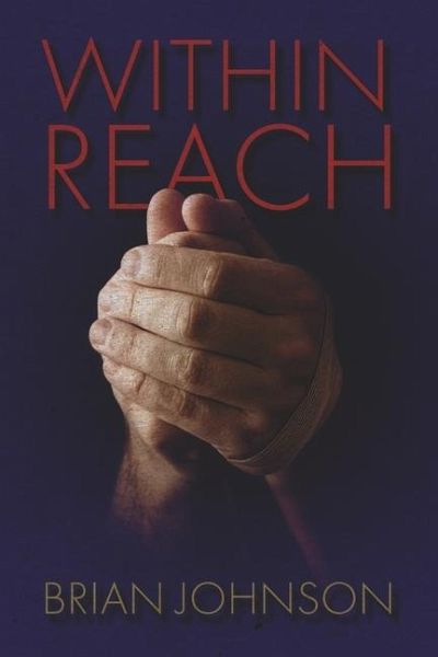 Within Reach Within Reach