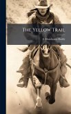 The Yellow Trail