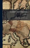 Constantinople