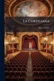 La Cortigiana
