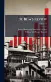 De Bow's Review