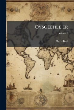 Cover Oysgeehle er