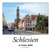 Schlesien in Farbe 2026 Schlesien in Farbe 2026