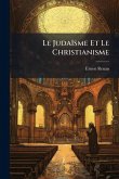 Le Judaïsme Et Le Christianisme