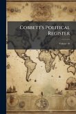 Cobbett's Political Register Cobbett's Political Register