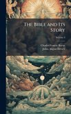 The Bible and Its Story
