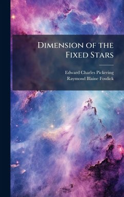 Cover Dimension of the Fixed Stars