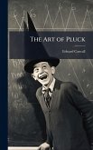 The Art of Pluck The Art of Pluck