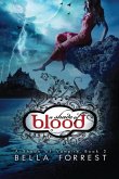 A Shade of Blood A Shade of Blood