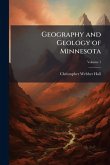 Geography and Geology of Minnesota Geography and Geology of Minnesota