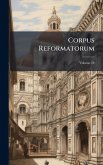 Corpus Reformatorum