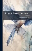 Lyrics From the Hills