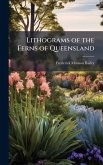 Lithograms of the Ferns of Queensland Lithograms of the Ferns of Queensland