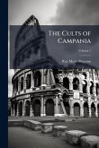 The Cults of Campania